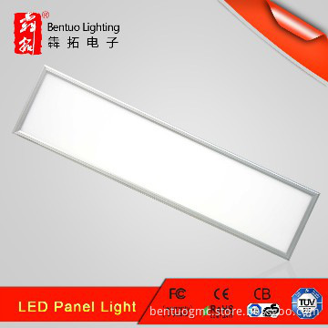 Environmental 1200*300 LED panel lights